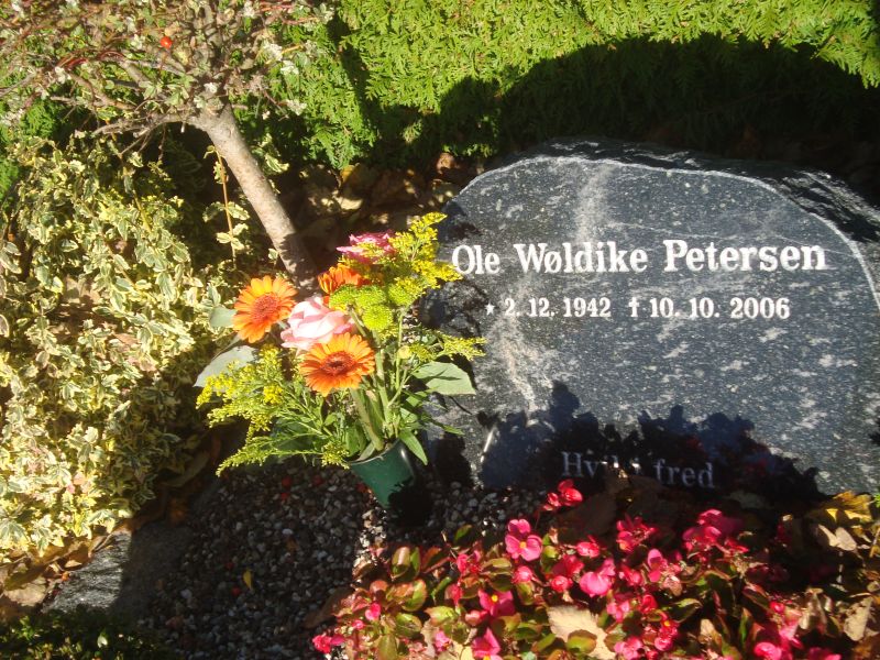Ole Woeldike Petersen.JPG